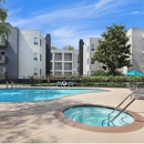 Santa Clarita Canyon Crest - Apartments