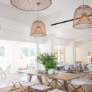 Bluestone Lane Los Altos Café - Beverages