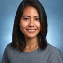 Elaine Tran, DNP, FNP-BC - Physicians & Surgeons, Family Medicine & General Practice