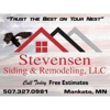 Stevensen Siding & Remodeling gallery