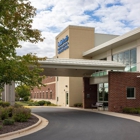 Bellin Health Urgent Care