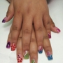 Nails Express