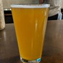 Skyroc Brewery - Beer & Ale