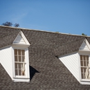 Reynolds Roofing - Roofing Contractors