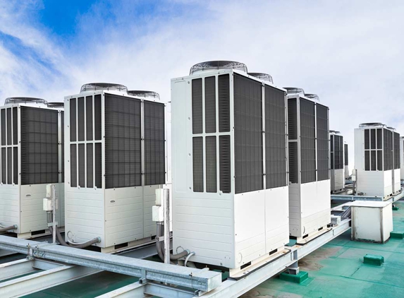 Apex Refrigeration & Airconditioning - Beckenham, WA