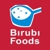 Birubi Foods - Food Products - Mfrs & Processors