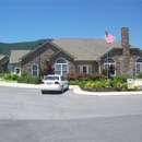 One Earth Landscapes - Garden Centers