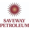 Saveway Petroleum gallery