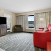 Hampton Inn gallery