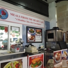 Meals From The Heart Cafe