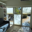 Budget Blinds of San Leandro / South Hayward
