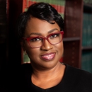 Adebimpe Jafojo, PC - Attorneys