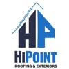 HiPoint Roofing & Exteriors gallery