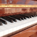 Piano Emporium - Piano Parts & Supplies