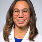 Beth Leong Pineles, MD, PhD