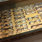 Davis Optical