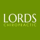 Lords Chiropractic