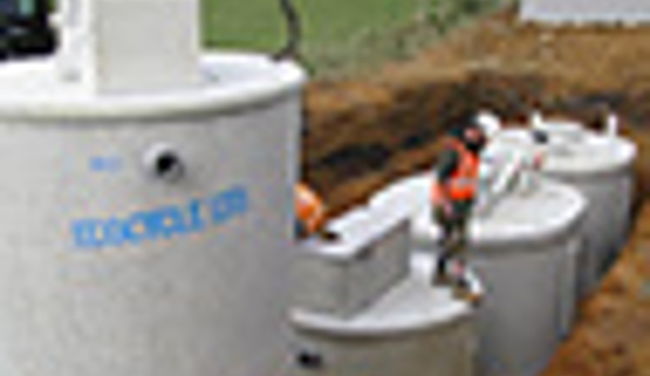 Tank Doctor - East Lismore, NSW