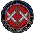 Wing Chun Martial Art - Martial Arts & Self Defence Supplies