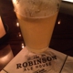 The Robinson Ale House