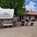 Old Santa Fe Inn - Hotels