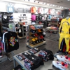 Hibbett Sports gallery