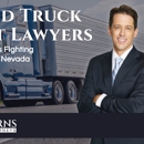 Karns & Karns Personal Injury and Accident Attorneys - Personal Injury Law Attorneys