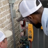 Patriot Electric Services gallery