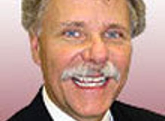 Dr. Michael Francis Elmore, MD - Indianapolis, IN