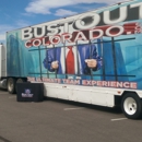 Bustout Colorado - Business Coaches & Consultants