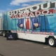 Bustout Colorado : Mobile Escape Room