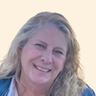Deborah Ambrose, Counselor