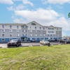 Extended Stay America Select Suites - Oklahoma City - Bethany gallery