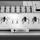 AudioTech Industries LLC - Stereophonic & High Fidelity Equipment-Dealers