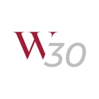 The Wagner Law Group