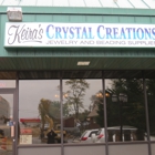 Keira's Crystal Creations