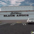 Black Angus Steakhouse