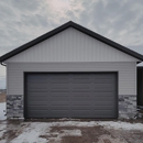 Beacon Garage Doors - Garage Doors & Openers