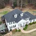 Home Pros Roofing
