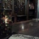 The Bywater - Taverns