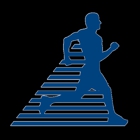 Melissa Z. Murphy, MD, MPH