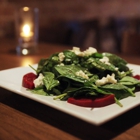 Kurant Wine Bar