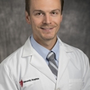 Antimo Paul Gazzillo, MD - Physical Therapy Clinics