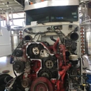 A+ Diesel Services - Truck Service & Repair