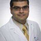 Fahd Rahman, MD