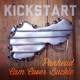 Kickstart Cycle