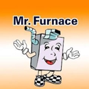 Mr. Furnace - Furnaces-Heating