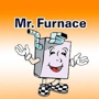 Mr. Furnace