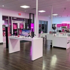 T-Mobile