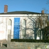 Cape Ann Museum gallery